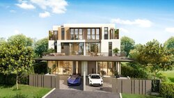 Toh Estate (D17), Semi-Detached #459995971